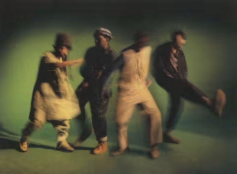 Sons_of_Kemet__photo_Udoma_Janssen_.jpg