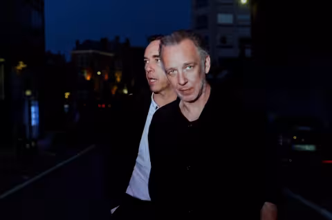 Soulwax-cr-Nadine-Fraczkowski-2025-billboard-1548_jpg_75.jpg