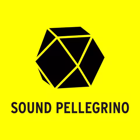 SoundPellegrino-logo.png