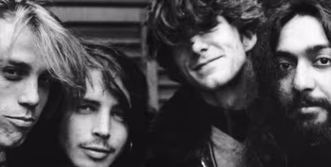 Soundgarden.jpg