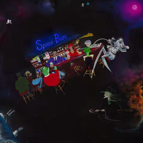 Space-Bar-artwork-your-old-droog.jpeg