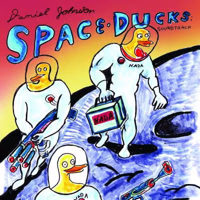 Space_Ducks.jpeg