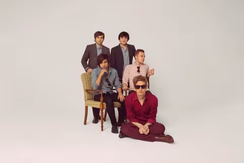 Spoon-June-2014-1500x1000.jpg