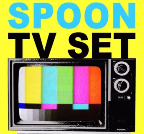 Spoon-TV-Set-603x560.jpg