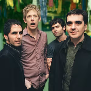 Spoon-band-2005.jpg