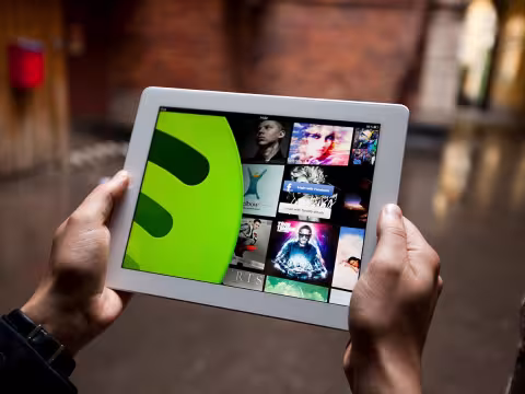 Spotify.jpg