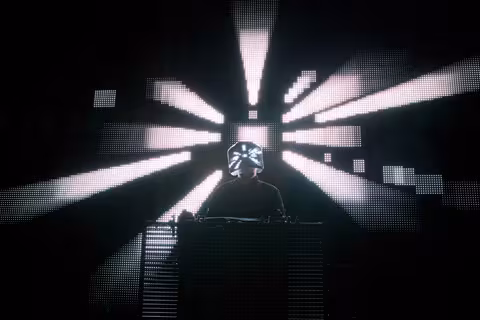 Squarepusher9713_web_480.jpg