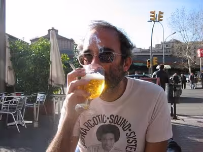 Stanley-brinks_beer.jpg