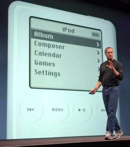 Steve-Jobs-unveils-iPod.jpg