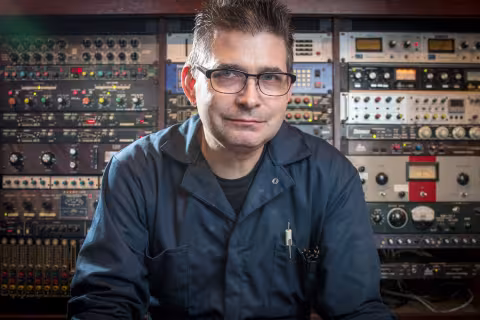 Steve_Albini.jpg