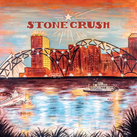 Stone-Crush-Memphis-Modern-Soul-1977-1987-new-compilation-vinyl.jpg