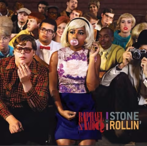 StoneRollin.jpg