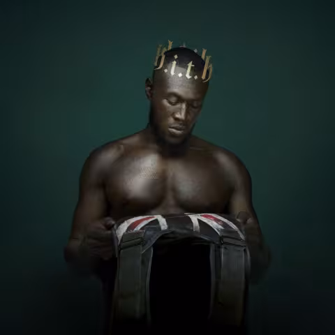 Stormzy-Art-big.jpg