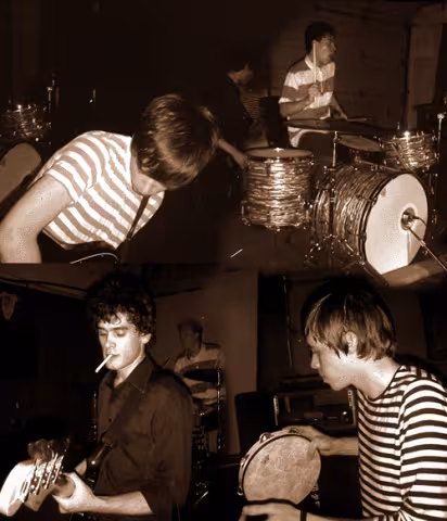 StrangeBoys_01.gif
