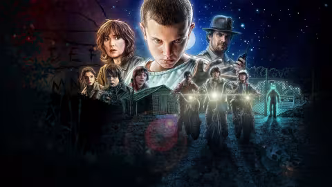 Stranger-Things-OST.jpg