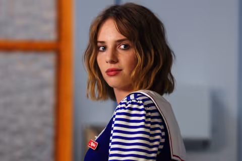 Stranger-Things-Trois-choses-a-savoir-sur-Maya-Hawke-la-revelation-de-la-saison-3.jpg