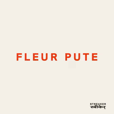 Streaker-Fleur-pute.jpg
