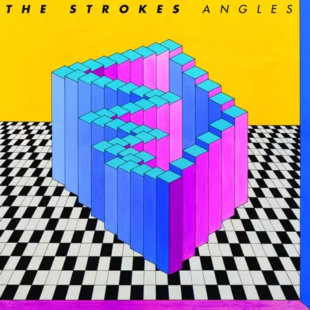 Strokes_1.jpg