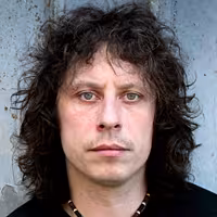 Stuart_Cable.jpg