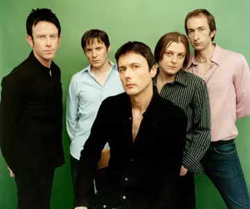 Suede_01.jpg