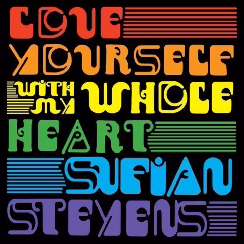 Sufjan-Stevens---Love-Yourself-With-My-Whole-Heart---Single-iTunes-Plus-AAC-M4A---Mp3-Music-Download.jpg