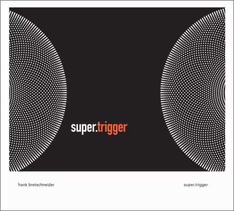 SuperTrigger130513.jpg