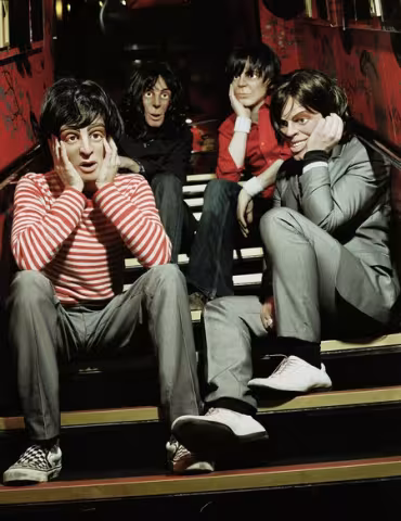Supergrass-04-big_01.jpg