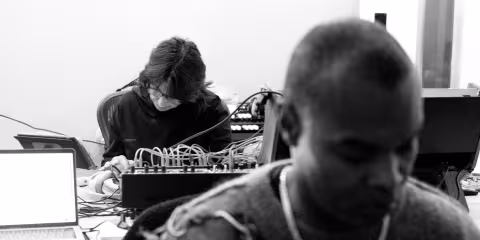 Suzanne-Ciani-Actress.jpeg