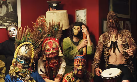 Swedish-band-Goat-012.jpg