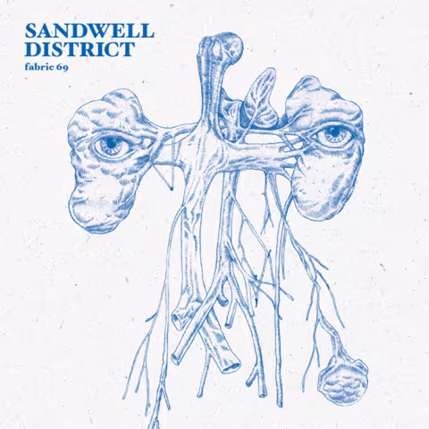 SwellDistrict110313.jpg