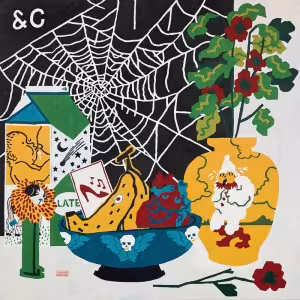 Sympathy_for_Life_Parquet_Courts.jpg