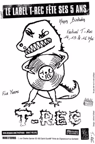 T-Rec-Bday.jpg
