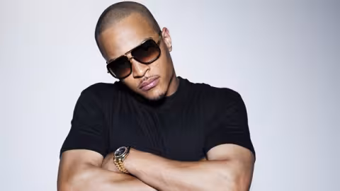 T.I..jpg