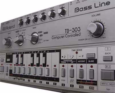 TB-303.jpg