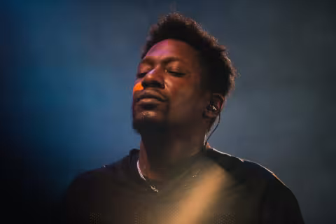 TDM_7931-Roots-Manuva-Islington-credit-Tom-D-Morgan-WEB.jpg