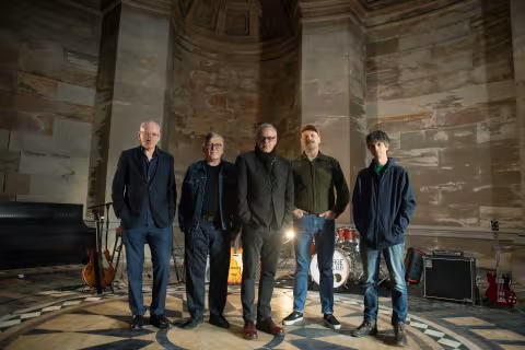 TFpromoPicOneJPEGMay23_jpg.jpg