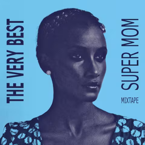 THE-VERY-BEST-SUPER-MOM-MIXTAPE.jpg