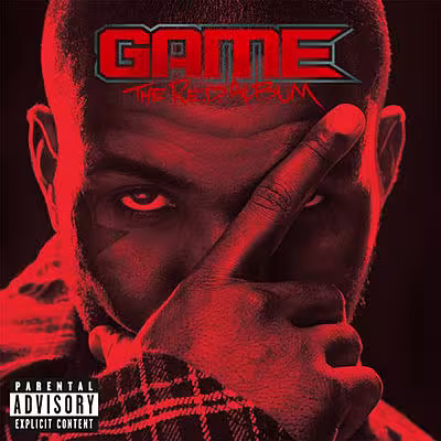 THEREDALBUMCOVER.jpg