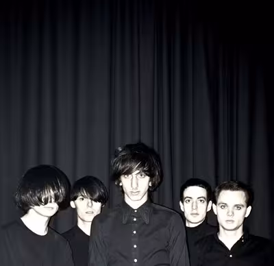 THE_HORRORS_PHOTO_TOM_BEARD.jpglow.jpg