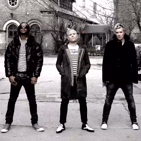 THE_PRODIGY_HIGHREZ_600.jpg