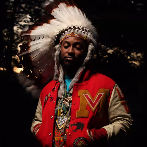 THUNDERCAT-.jpg