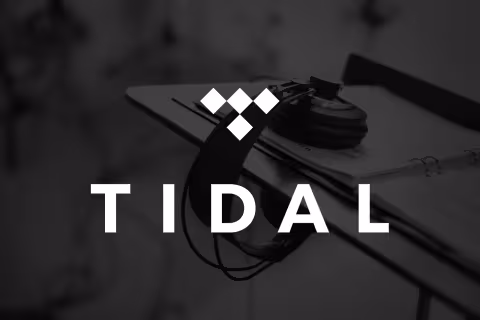 TIDAL_2.jpg