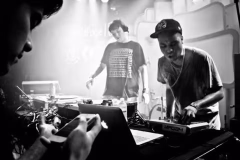 TNGHT-hudmo-lunice-585.jpg