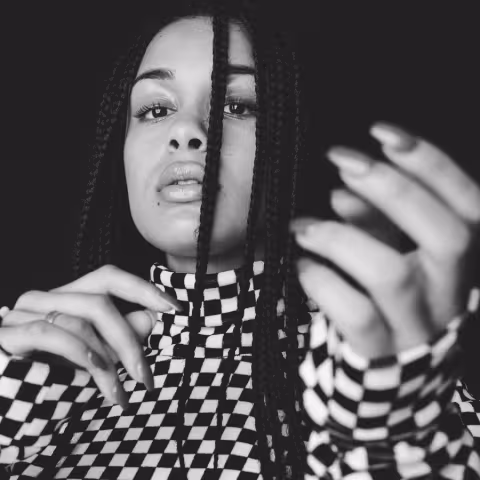 TOMMYFRAMNCIS_JORJASMITH_HUNGERTV_03.jpg