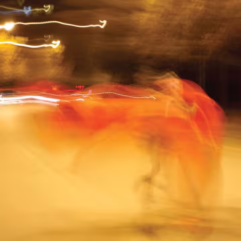 TRR278_WilliamBasinski_HI-RES_640x.jpg