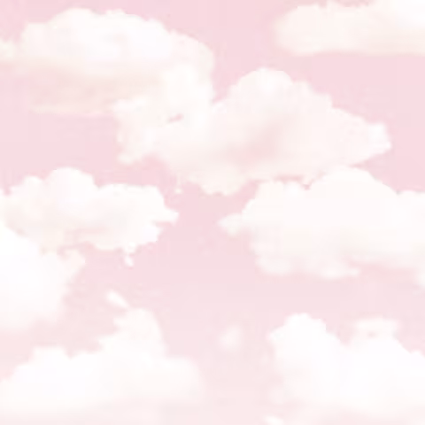 TURNSTILE-GLOW-ON-Album-Art-LO-1626208829-1000x1000.jpg