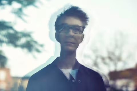 TW_CRACK_BENUFO_1220_F1F1-755x504.jpg