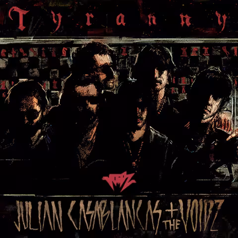 TYRANNY_VOIDZ_HR_REVIZED.jpeg