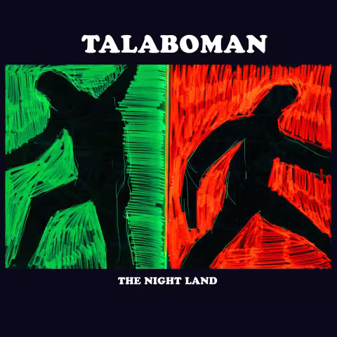 Talaboman-The-Night-Land-RS1702-packshot-web.jpg