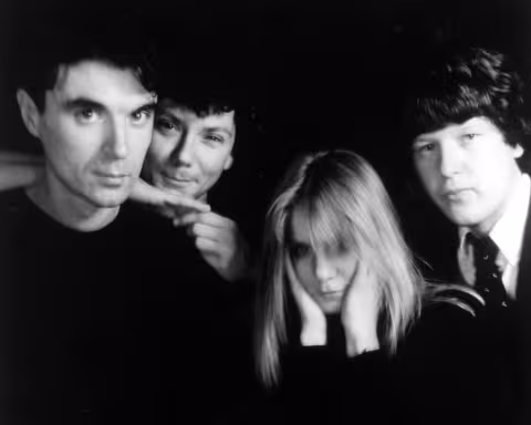 Talking_Heads_Remain_In_Light__1980_Sire_publicity_photo___5-4_cropped_.jpg